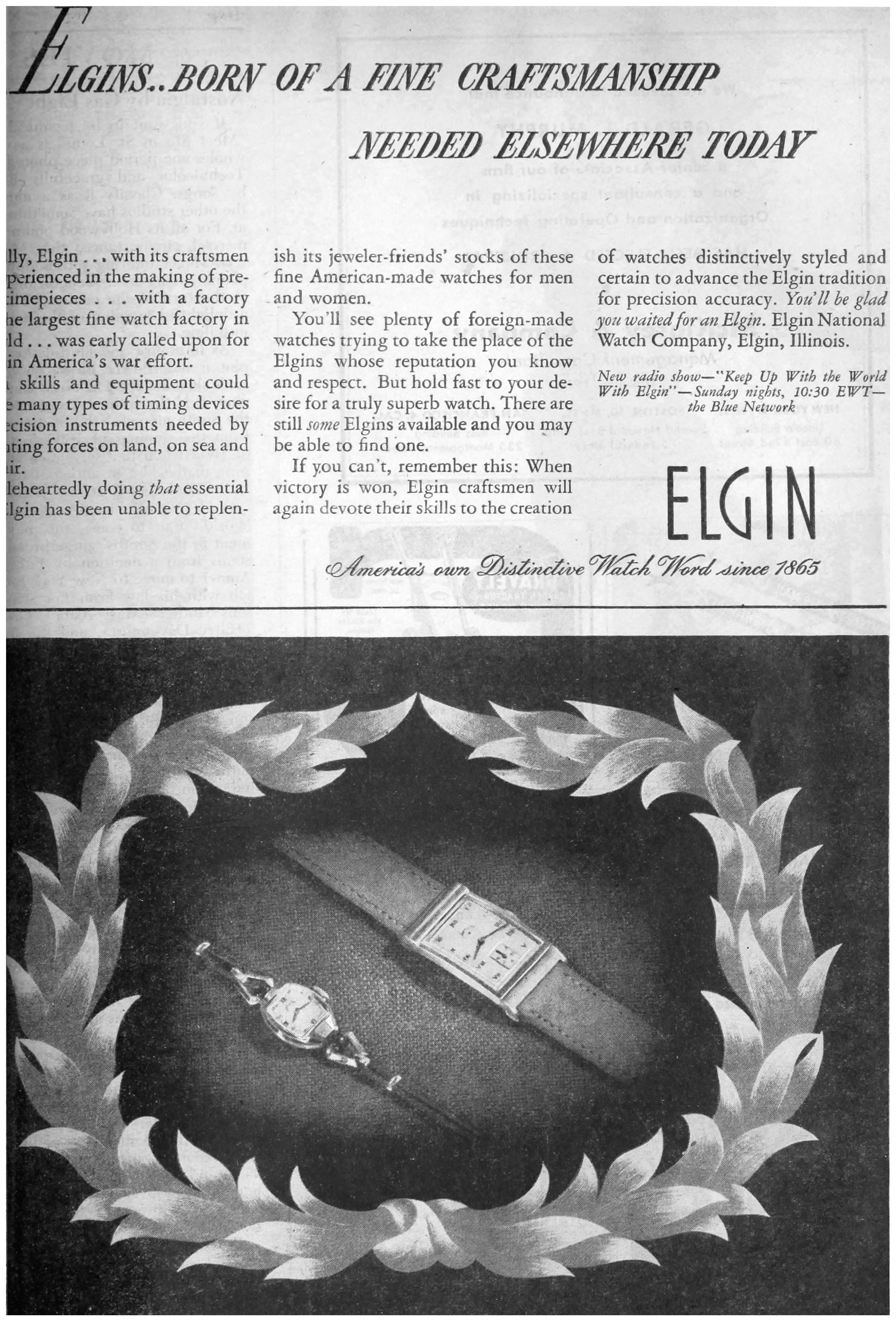 Elgin 1944 1.jpg